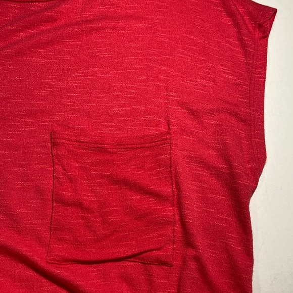 Ninexis Ultra Soft Tee - Picture 3 of 8